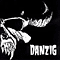 Danzig - Danzig