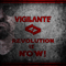 2012 Revolution Is Now