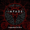 Impade - Compendium De Terra