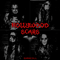 2014 Hollywood Scars (Single)