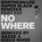 2008 Nowhere (Vinyl Single)