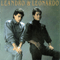 1987 Leandro & Leonardo Vol. 2