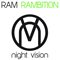 2012 RAMbition (Single)