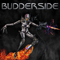 2016 Budderside