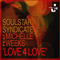 2008 Love 4 Love (Single)
