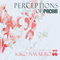 2007 Perceptions of Pacha (CD 1)