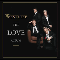 2006 The Love Album