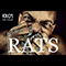 2020 Rats (Single)