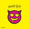 2020 Happy Talk (EP)