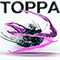 2021 Toppa (Single)