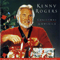 Kenny Rogers - Christmas in America (Limited Edition)