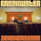 Freakwater - Scheherazade