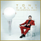 Tony Hadley - The Christmas Album