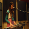 2015 Weyes Blood Folkadelphia Session 1/11/2015