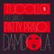 Tuccillo - Bambola