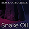 2023 Snake Oil