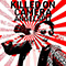 2022 Killed on Camera