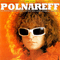 1988 Michel Polnareff (Reissue)