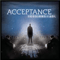 Acceptance ~ Sessions@AOL (EP)