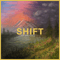 Joel Lindfors - Shift