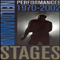 1989 Stages (CD 4)