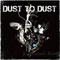 2016 Dust To Dust
