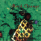 1997 Mock Orange (The Green Record)