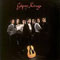 1988 Gipsy Kings