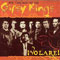 1999 Volare! The Very Best Of The Gipsy Kings (Part 1)
