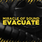 2015 Evacuate (Single)