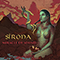 2015 Sirona (Single)
