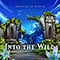 2017 Into the Wild (Single)