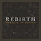 2019 Rebirth (Single)