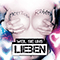 2010 Weil sie uns Lieben (Mixtape) (feat. Richter)