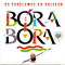 1988 Bora-Bora