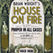 2011 House on Fire