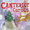 2012 Canterlot Carols (EP)
