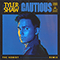 2018 Cautious (The Kemist remix) (Single)