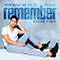 2020 Remember (Madism Remix) (Single)