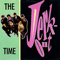 1990 Jerk Out (Single)