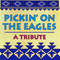 1999 Pickin' On... (CD 11: Pickin' On The Eagles)
