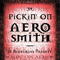 2000 Pickin' On... (CD 13: Pickin' On Aerosmith)