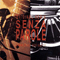 1994 Senza Parole (Original Remix)