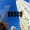 1996 Vasco Remixed (EP)