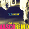 1999 Rewind Remix (Club Version) [EP]