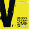 2008 Gioca con me Remix (EP)