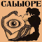 Calliope (USA) - Calliope (LP)