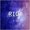 2016 Riot [Single]