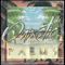 2013 Palms / Apology (EP)
