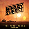 2019 Binary Sunset (The Force Theme From Star Wars) (Single)
